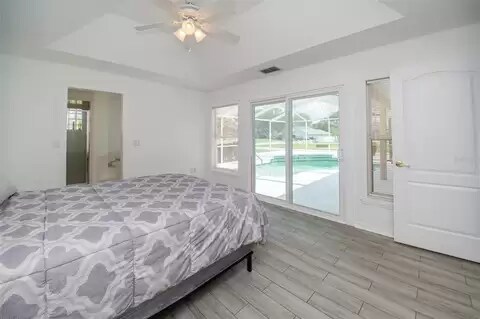 Building Photo - 8725 Scandinavia Blvd