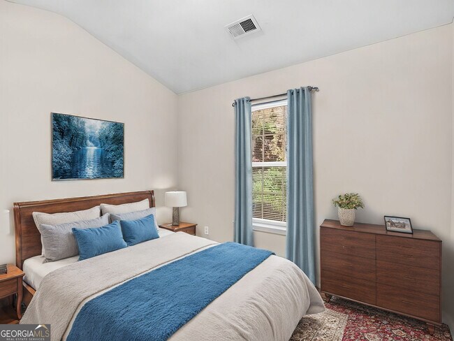 Building Photo - 156 Watercress Ct