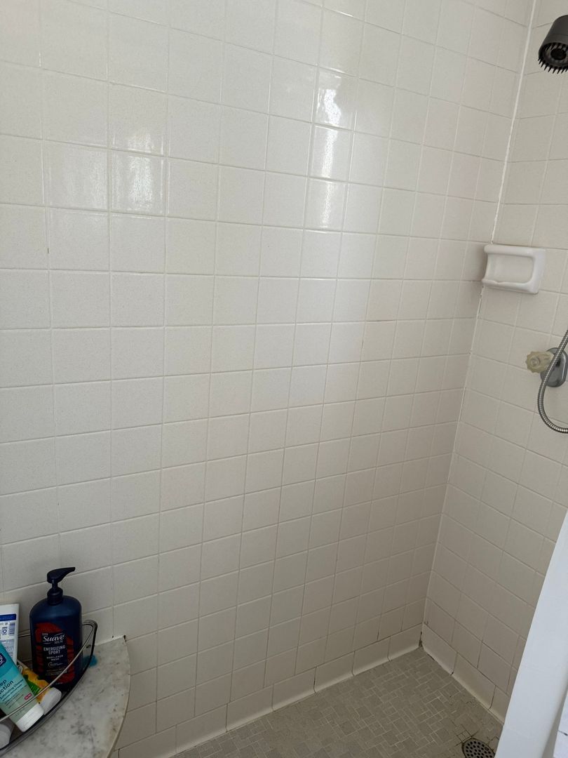 Building Photo - 8513 Dominican Ct