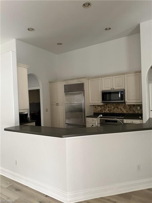Building Photo - 14852 Indigo Lakes Cir