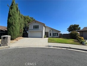 Building Photo - 6066 Alvarado Cir