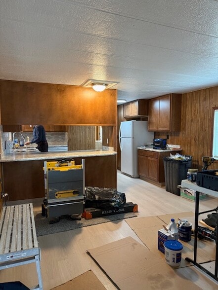 Building Photo - 4318 N Montana Ave