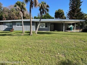 Building Photo - 1400 Hillcrest Dr