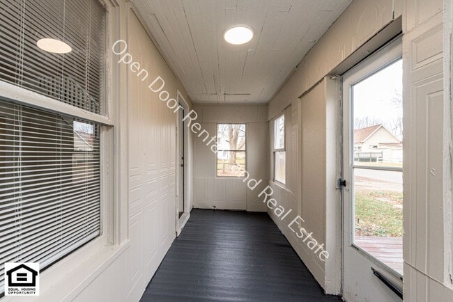 Building Photo - 3 bedroom home now available