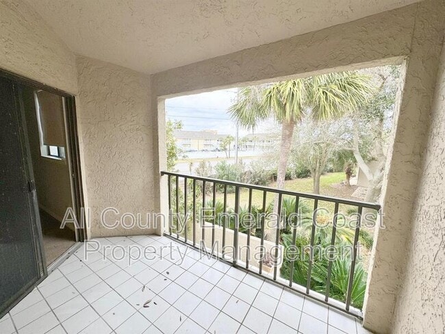 Building Photo - 930 Gulf Shore Dr