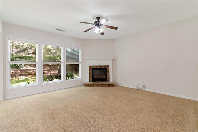 Building Photo - 4262 Winslow Hill Ct