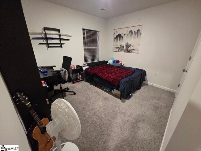 Building Photo - 3045 Hickory Rdg Trl