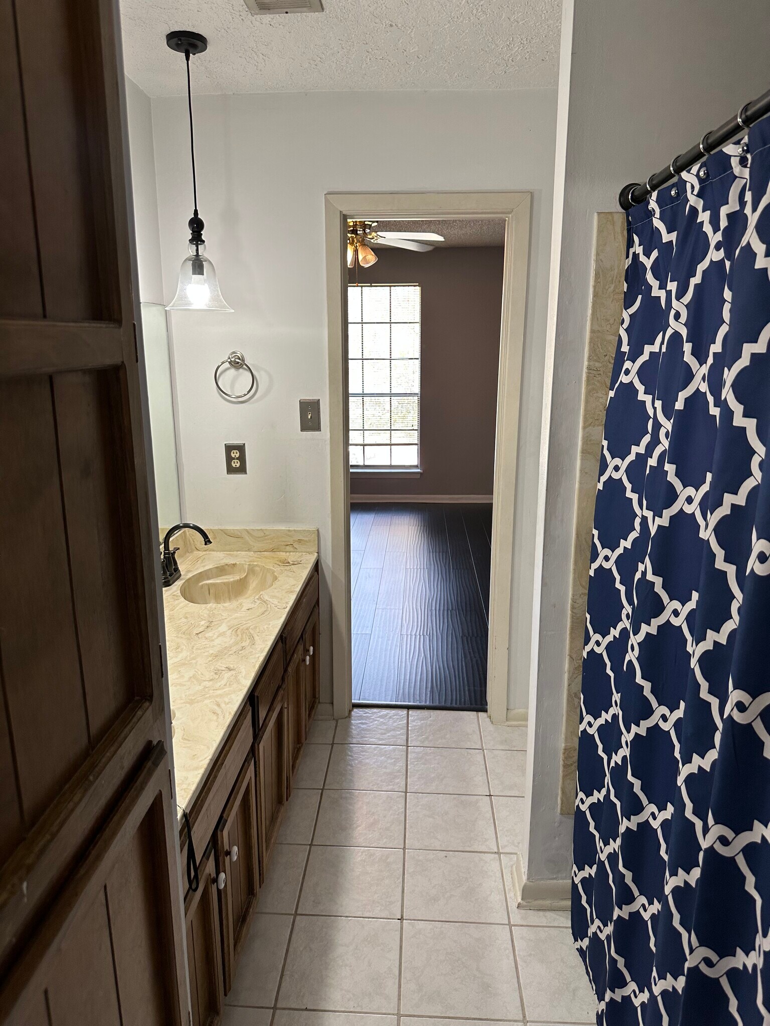 Building Photo - 540 S Flannery Rd