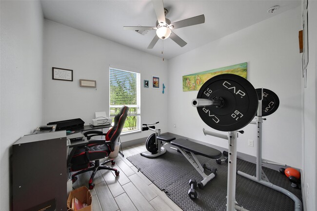 Building Photo - 28402 Calaveras Creek Ct