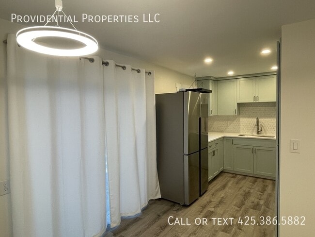 Building Photo - 23002 64th Ave W