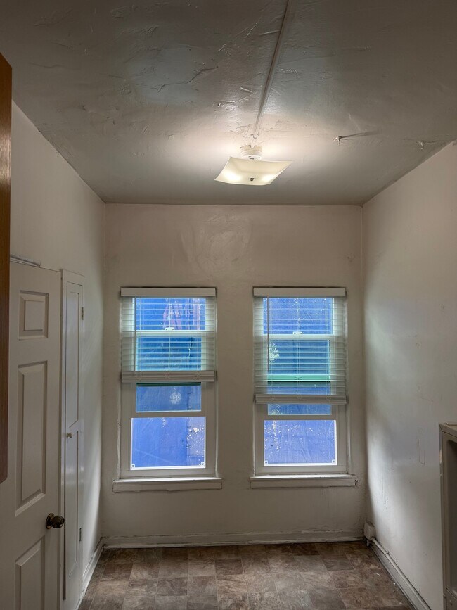 Building Photo - 1562 Seventh Ave