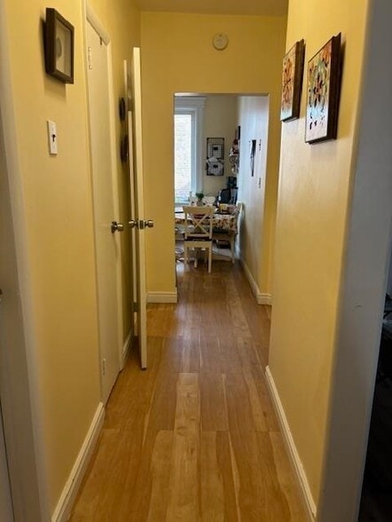 Building Photo - 60 Liberty Pl