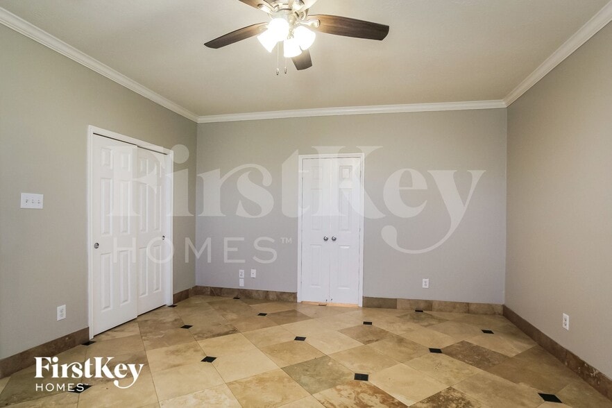 Building Photo - 5019 Wimberly Ln