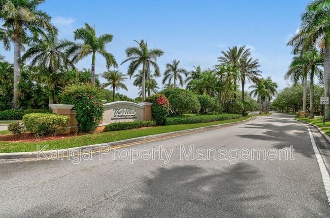 Building Photo - 6556 Emerald Dunes Dr