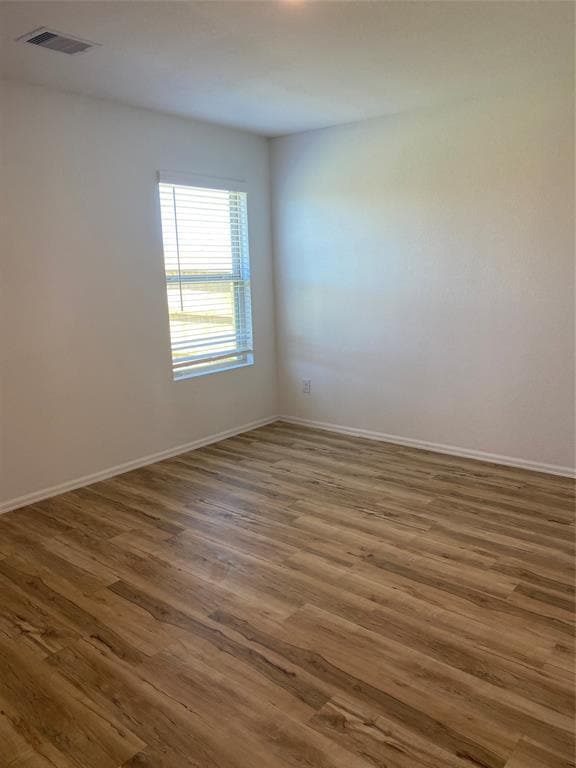 Building Photo - 8839 Wooster Trails Dr