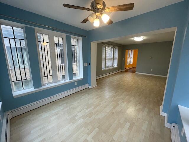 Building Photo - 120 Seward St