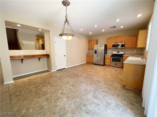 Building Photo - 11143 Ash Mountain St