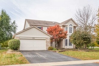 Building Photo - 539 Springwood Ln