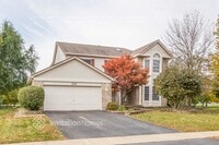 Building Photo - 539 Springwood Ln