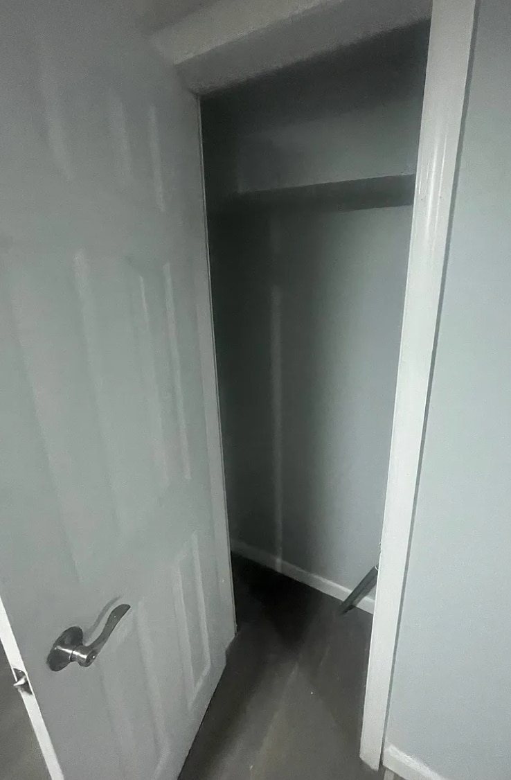 Building Photo - 424 Prospect St