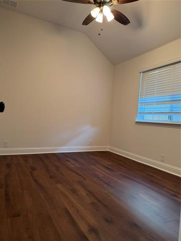 Building Photo - 9141 Rock Nettle Dr