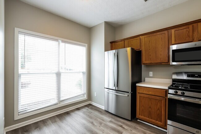Building Photo - 281 Pearl Chambers Dr