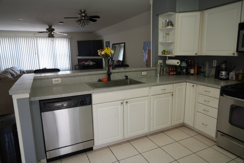 Building Photo - 8550 Tidewater Dr