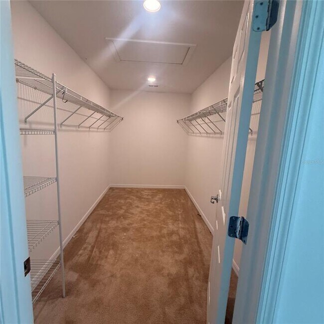 Building Photo - 3520 Beau Rd