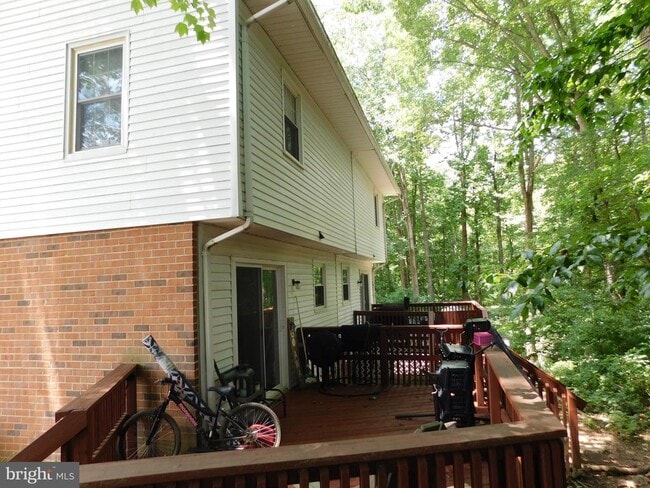 Building Photo - 6597 Davis Ford Rd