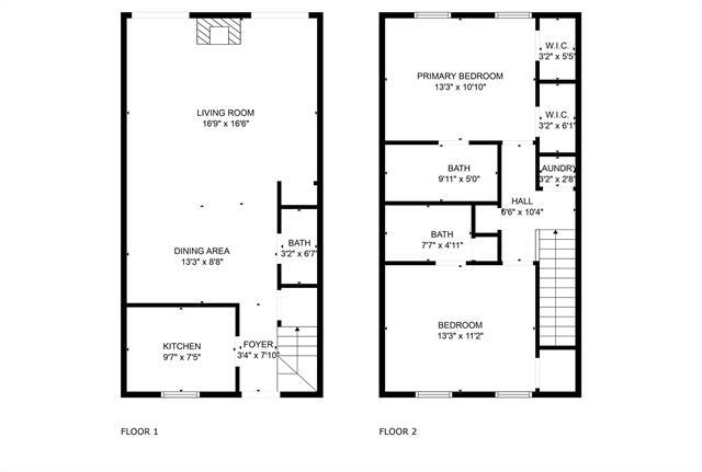 Building Photo - 2727 Shelby Ave