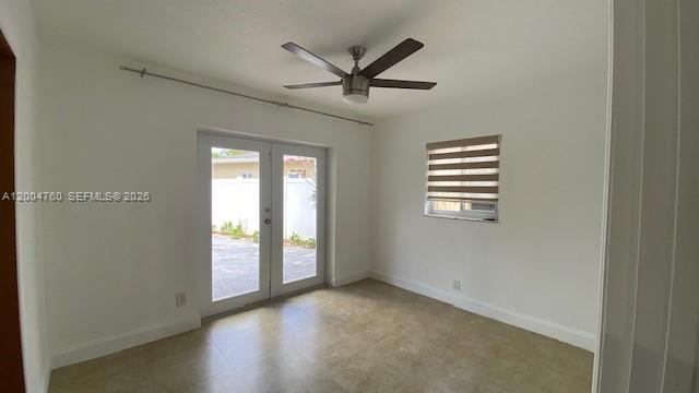 Building Photo - 5881 SW 15th St