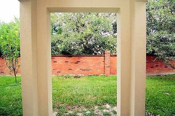 Building Photo - 1652 Plumeria Pl