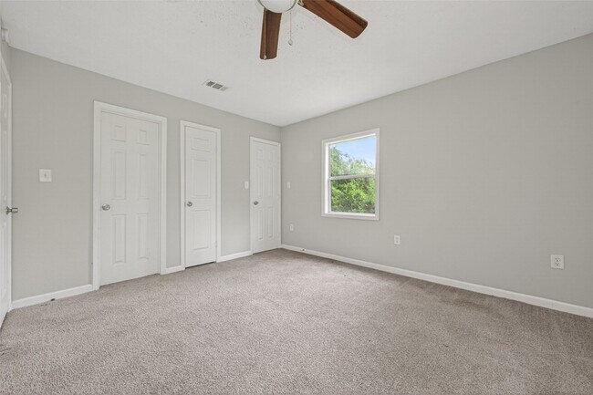 Building Photo - 21146 Caney Drive