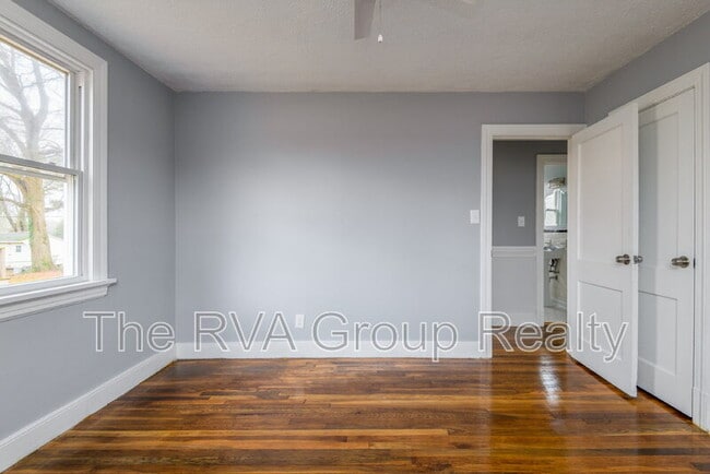 Building Photo - 6605 Horsepen Rd