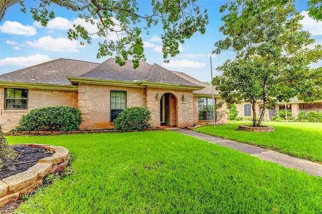 Building Photo - 1522 Mayweather Ln