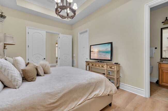 Building Photo - 7841 Palmilla Ct