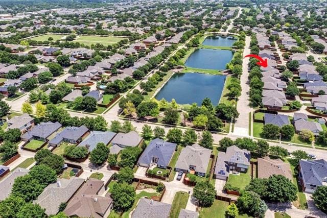 Building Photo - 1524 Brandywine Dr
