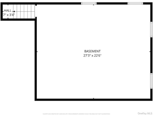 Building Photo - 51 Ocean Ave