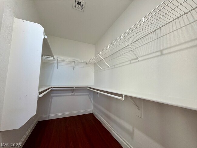 Building Photo - 3813 Sorrowing Sparrow Ct