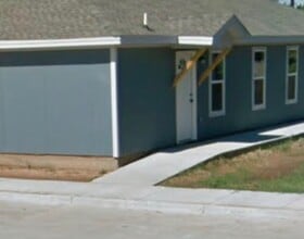 Building Photo - 6518 Temple Ave