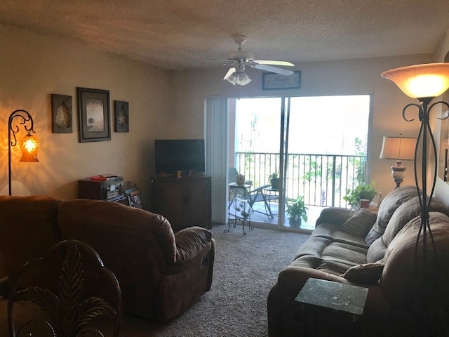 living room/lanai - 1250 Wildwood Lakes Blvd