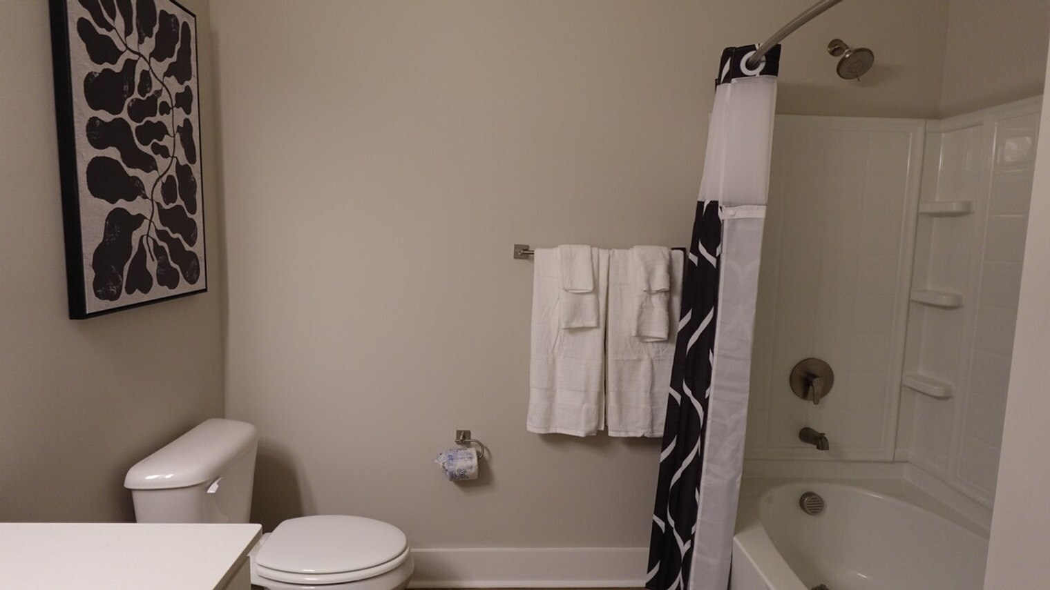 Building Photo - 1985 Startown Rd