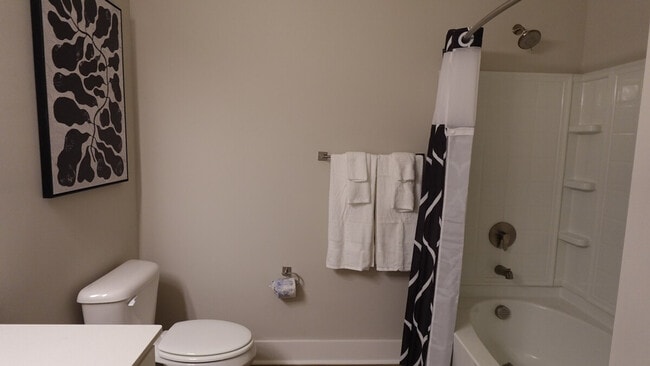 Building Photo - 1985 Startown Rd