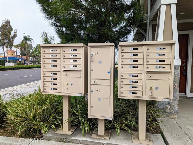 Building Photo - 9559 Firestone Blvd