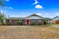 Building Photo - 7125 Ashwood Cir