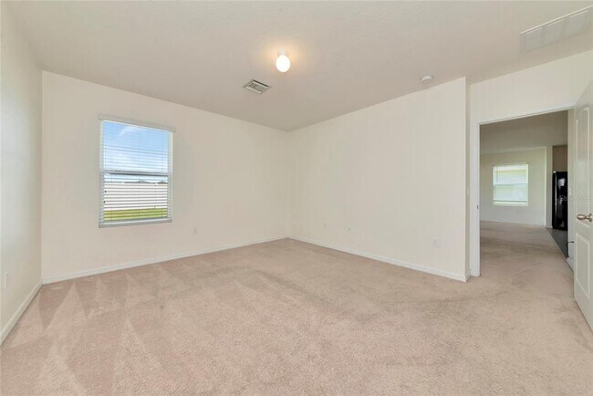 Building Photo - 15517 Rose Grove Dr