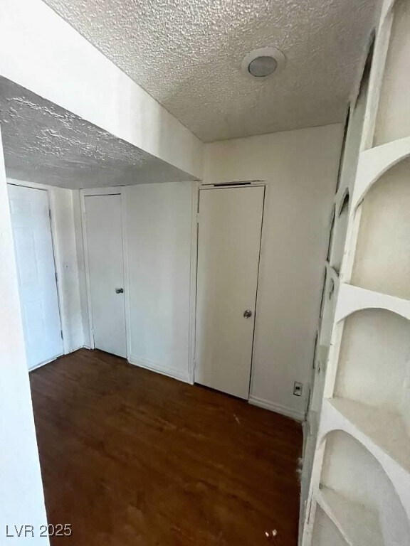 Building Photo - 2818 Calle Del Oro