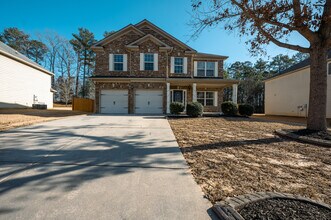 Building Photo - 7445 Absinth Dr