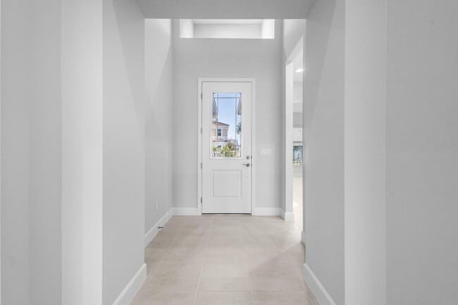 Building Photo - 14192 Lacebark Ln