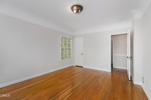 Building Photo - 1726 N Vista St